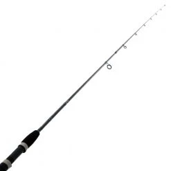 Shimano Aquatip Spinning Inshore Rod 7ft 3-6kg 2pc