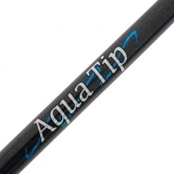 Shimano Aquatip Spinning Inshore Rod 7ft 3-6kg 2pc -Shimano Sales Store 134441 4 n