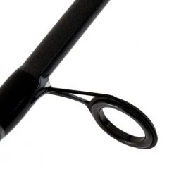 Shimano Aquatip Spinning Inshore Rod 7ft 3-6kg 2pc -Shimano Sales Store 134441 6 n