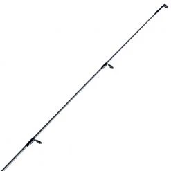 Shimano Aquatip Spinning Inshore Rod 7ft 3-6kg 2pc -Shimano Sales Store 134441 7 n