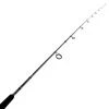 Shimano Aquatip Spinning Inshore Rod 7ft 9in 3-6kg 2pc