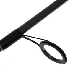 Shimano Aquatip Spinning Inshore Rod 7ft 9in 3-6kg 2pc -Shimano Sales Store 134442 6 n