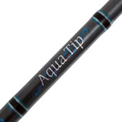 Shimano Aquatip Spinning Rock Rod 8ft 8-12kg 2pc -Shimano Sales Store 134443 4 n