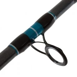 Shimano Aquatip Spinning Rock Rod 8ft 8-12kg 2pc -Shimano Sales Store 134443 6 n