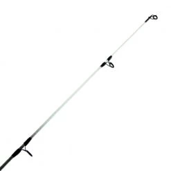 Shimano Aquatip Spinning Rock Rod 8ft 8-12kg 2pc -Shimano Sales Store 134443 7 n