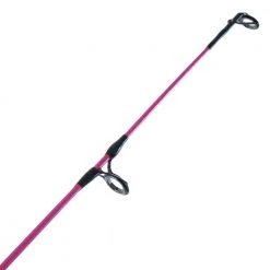 Shimano Kidstix Pink Spinning Rod 3ft 5in 3-5kg 1pc -Shimano Sales Store 134444 7 n
