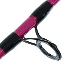 Shimano Kidstix Spinning Rod 5ft 5in 4-6kg 1pc Pink -Shimano Sales Store 134445 6 n