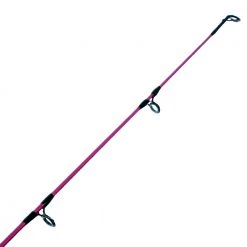 Shimano Kidstix Spinning Rod 5ft 5in 4-6kg 1pc Pink -Shimano Sales Store 134445 7 n