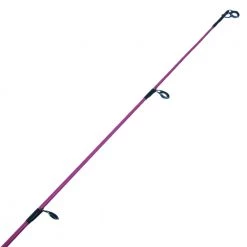 Shimano Kidstix Pink Spinning Rod 6ft 2-5kg 2pc 11 Shimano Kidstix Pink Spinning Rod 6ft 2-5kg 2pc -Shimano Sales Store 134446 7 n