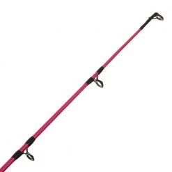 Shimano Kidstix 2019 Pink Spinning Rod 6ft 8-12kg 1pc 11 Shimano Kidstix 2019 Pink Spinning Rod 6ft 8-12kg 1pc -Shimano Sales Store 134447 7 n