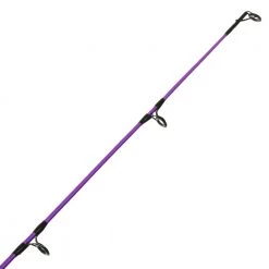 Shimano Kidstix Spinning Rod 5ft 5in 4-6kg 1pc Purple -Shimano Sales Store 134449 7 n