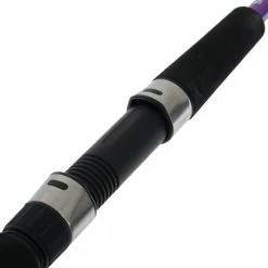 Shimano Kidstix Purple Spinning Rod 6ft 2-5kg 2pc -Shimano Sales Store 134450 3 n