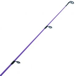 Shimano Kidstix Purple Spinning Rod 6ft 2-5kg 2pc -Shimano Sales Store 134450 7 n
