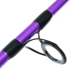 Shimano Kidstix Purple Spinning Rod 6ft 8-12kg 1pc 10 Shimano Kidstix Purple Spinning Rod 6ft 8-12kg 1pc -Shimano Sales Store 134451 6 n