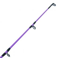 Shimano Kidstix Purple Spinning Rod 6ft 8-12kg 1pc 11 Shimano Kidstix Purple Spinning Rod 6ft 8-12kg 1pc -Shimano Sales Store 134451 7 n