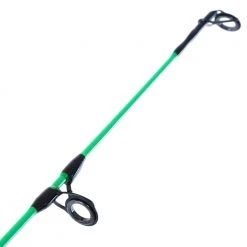 Shimano Kidstix Green Spinning Rod 3ft 4in 3-6kg 1pc -Shimano Sales Store 134452 6 n
