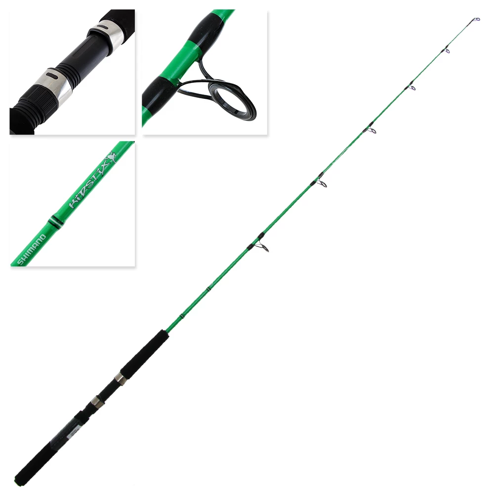 Shimano Baitrunner ST 4000 FB Kidstix Spin Kids Combo 5ft 4-8kg 1pc Green 1 Shimano Baitrunner ST 4000 FB Kidstix Spin Kids Combo 5ft 4-8kg 1pc Green