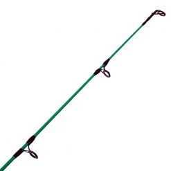 Shimano Kidstix Spinning Rod 5ft 5in 4-6kg 1pc Green -Shimano Sales Store 134453 7 n