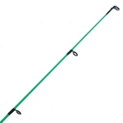 Shimano Kidstix Green Spinning Rod 6ft 2-5kg 2pc -Shimano Sales Store 134454 7 n