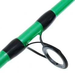 Shimano Kidstix Green Spinning Rod 6ft 8-12kg 1pc 11 Shimano Kidstix Green Spinning Rod 6ft 8-12kg 1pc -Shimano Sales Store 134455 6 n