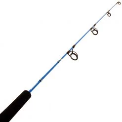 Shimano Kidstix Blue Spinning Rod 3ft 4in 3-6kg 1pc
