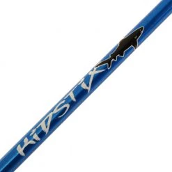 Shimano Kidstix Blue Spinning Rod 3ft 4in 3-6kg 1pc 8 Shimano Kidstix Blue Spinning Rod 3ft 4in 3-6kg 1pc -Shimano Sales Store 134456 4 n