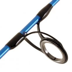 Shimano Kidstix Blue Spinning Rod 3ft 4in 3-6kg 1pc 10 Shimano Kidstix Blue Spinning Rod 3ft 4in 3-6kg 1pc -Shimano Sales Store 134456 6 n