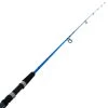 Shimano Kidstix Blue Spinning Rod 6ft 2-5kg 2pc