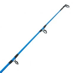 Shimano Kidstix Blue Spinning Rod 6ft 8-12kg 1pc -Shimano Sales Store 134459 7 n