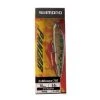 Shimano Panzar ExMinnow Freshwater Lure Mudfish