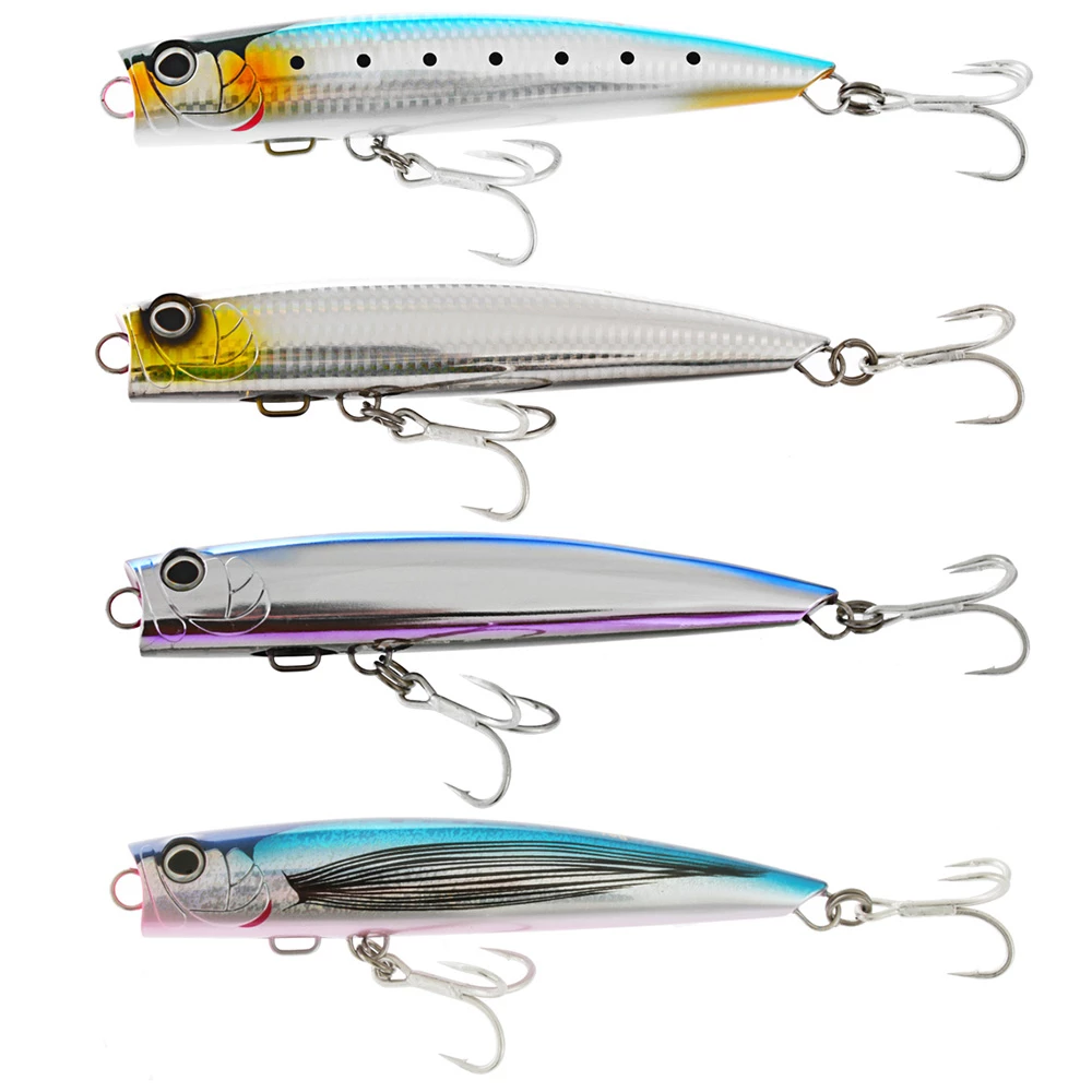 Shimano Ocea Bubble Dip Popper 76g Black Chartreuse 1 Shimano Ocea Bubble Dip Popper 76g Black Chartreuse