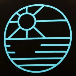 Shimano At Sea T-Shirt Black Small -Shimano Sales Store 134535 5 n y 1