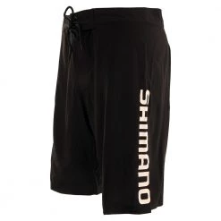Shimano Board Shorts Navy/Black