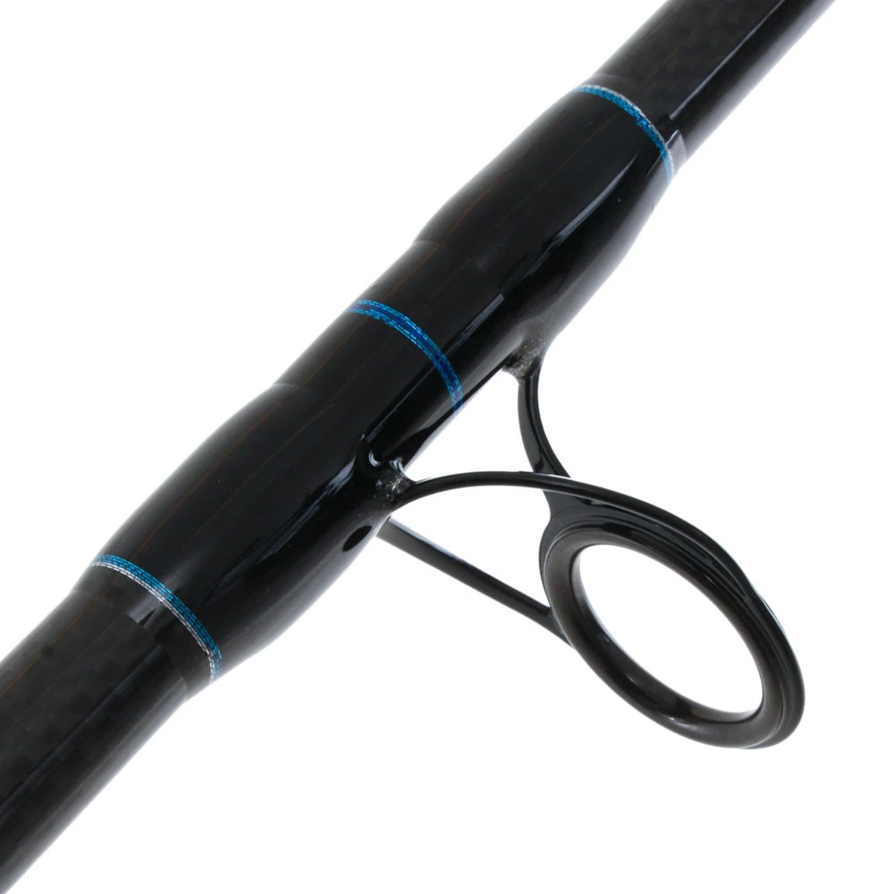 Shimano Crowbars Baitrunner Rod 7ft 8-12kg 1pc 6 Shimano Crowbars Baitrunner Rod 7ft 8-12kg 1pc - Image 6