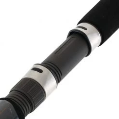 Shimano Crowbars Baitrunner Rod 7ft 8-12kg 1pc 9 Shimano Crowbars Baitrunner Rod 7ft 8-12kg 1pc -Shimano Sales Store 135689 6