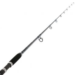 Shimano Crowbars Baitrunner Rod 7ft 8-12kg 1pc