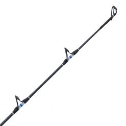Shimano Talica 16 Lever Drag Status Deep Water Combo 6ft 3in PE2-4 2pc -Shimano Sales Store 141021 4 n