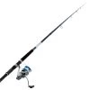 Shimano Speedmaster 14000 Vortex Surfcasting Combo 15ft 10-15kg 3pc