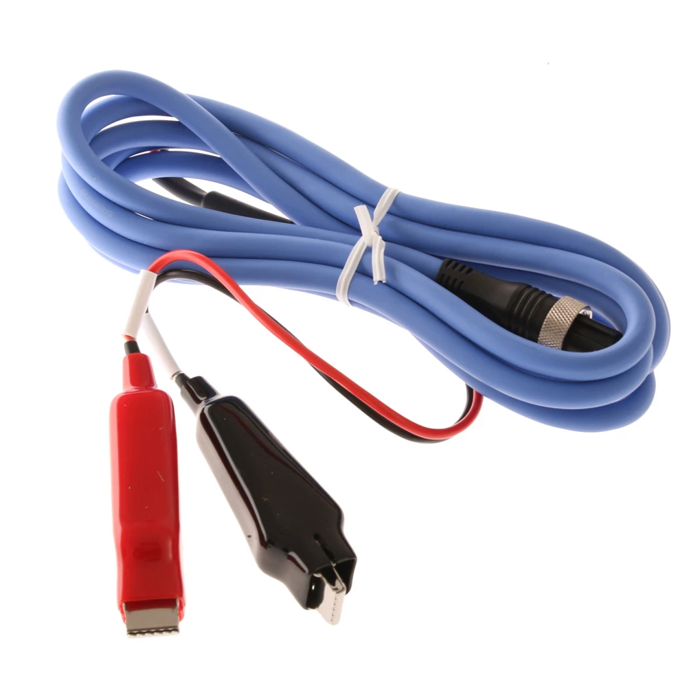 Shimano Beastmaster 9000A Electric Reel 8 Shimano Beastmaster 9000A Electric Reel - Image 8