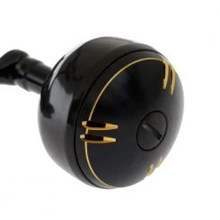 Shimano Stella 4000 SW HGC Spinning Reel -Shimano Sales Store 143940 10 n