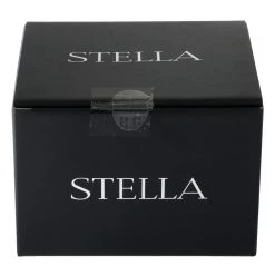 Shimano Stella 4000 SW HGC Spinning Reel