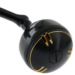 Shimano Stella 5000 SW HGC Spinning Reel -Shimano Sales Store 143941 10 n