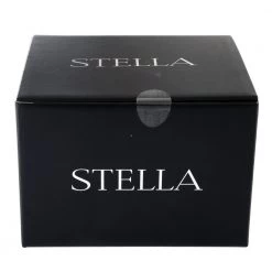 Shimano Stella 5000 SW HGC Spinning Reel