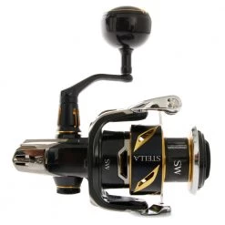 Shimano Stella 5000 SW HGC Spinning Reel -Shimano Sales Store 143941 8 n