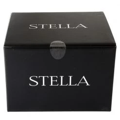 Shimano Stella 6000 SW HGC Spinning Reel