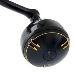 Shimano Stella 6000 SW HGC Spinning Reel -Shimano Sales Store 143942 9 n