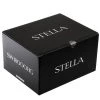 Shimano Stella 18000 SW HGC Spinning Reel