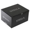 Shimano Stella 30000 SW C Spinning Reel