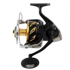 Shimano Stella 30000 SW C Spinning Reel 8 Shimano Stella 30000 SW C Spinning Reel -Shimano Sales Store 143945 4 n