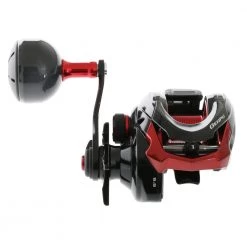Shimano Genpu XT 200PG Baitcaster Reel -Shimano Sales Store 149627 8